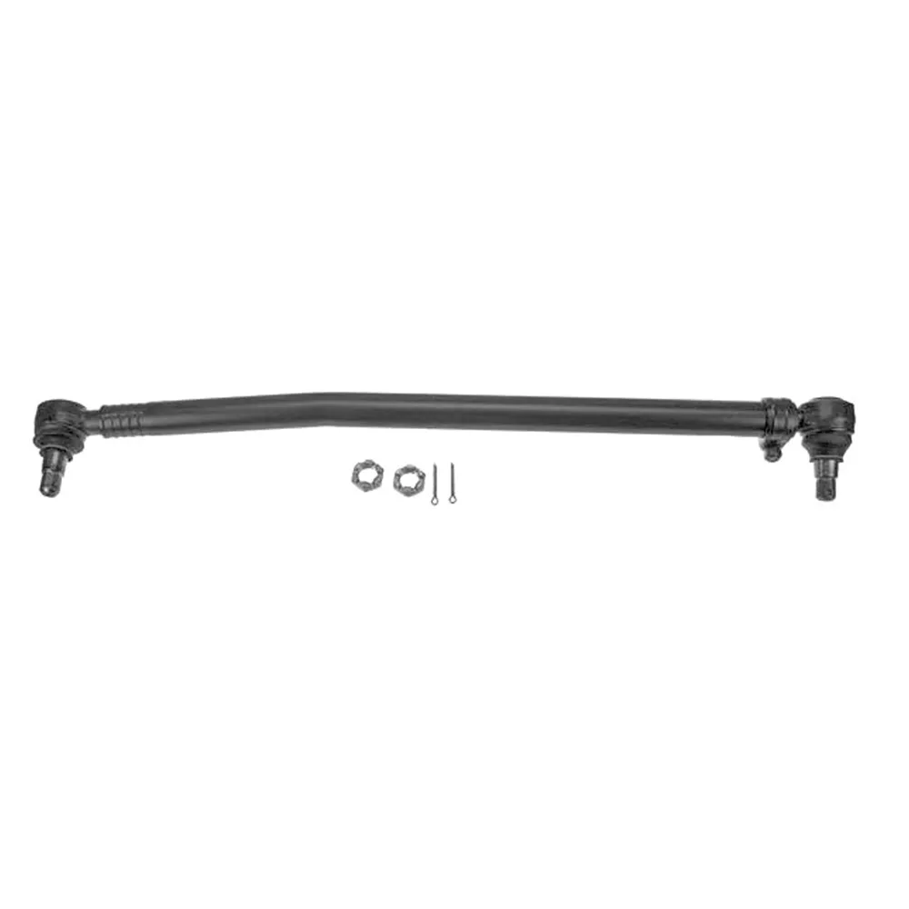 TIE RODs