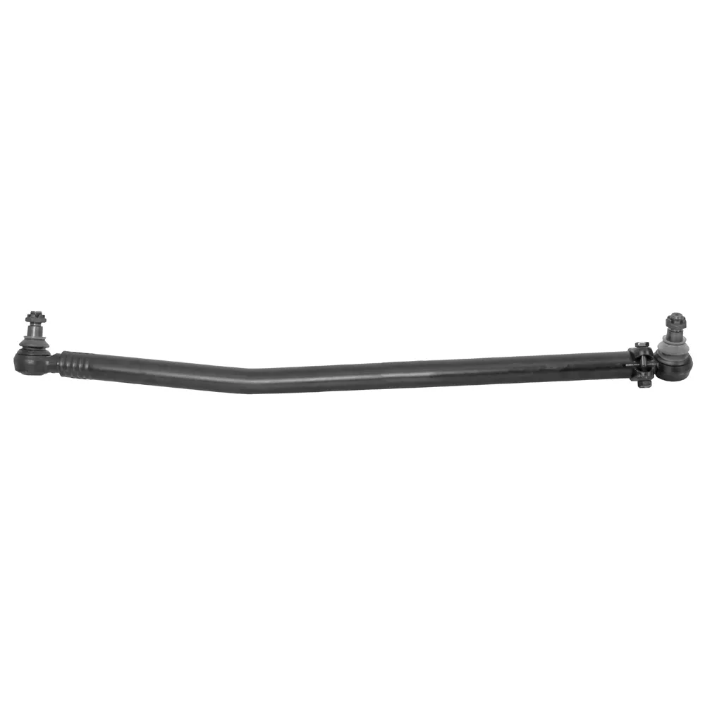 TIE RODs