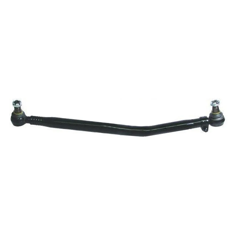 TIE RODs