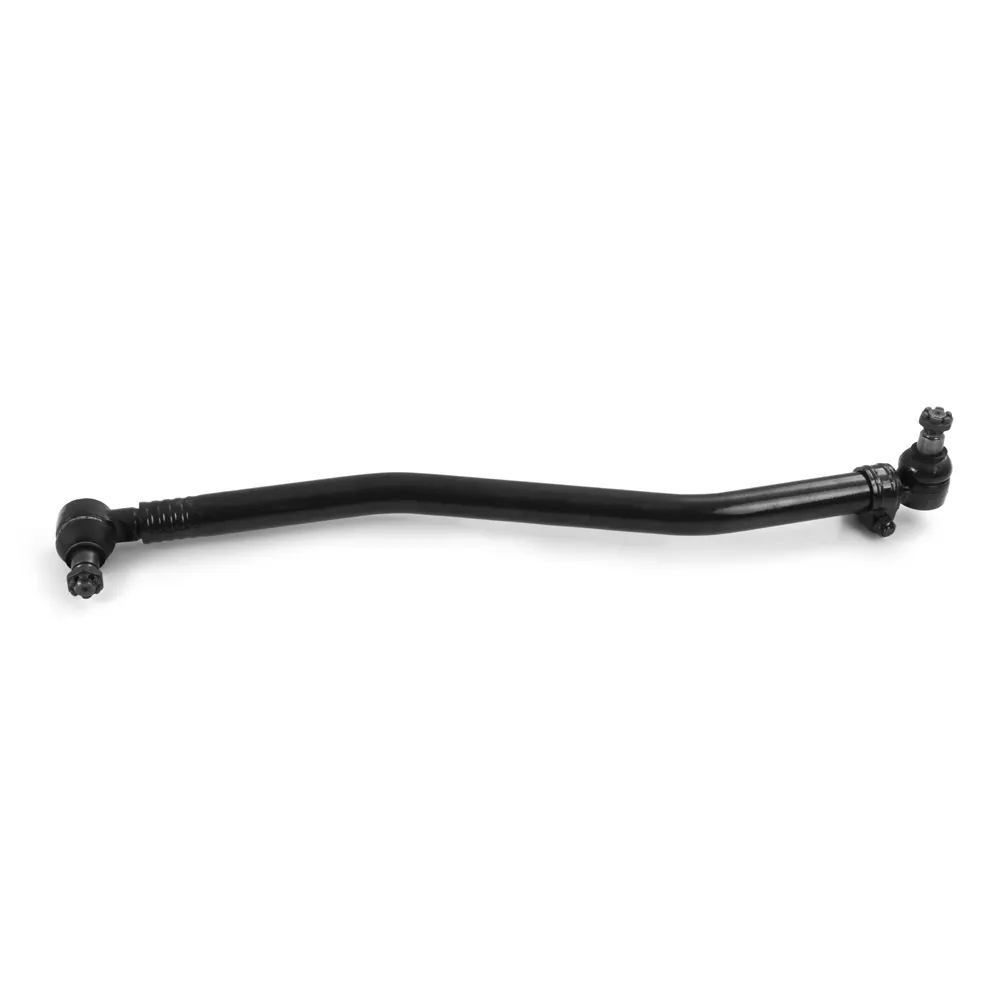 TIE RODs