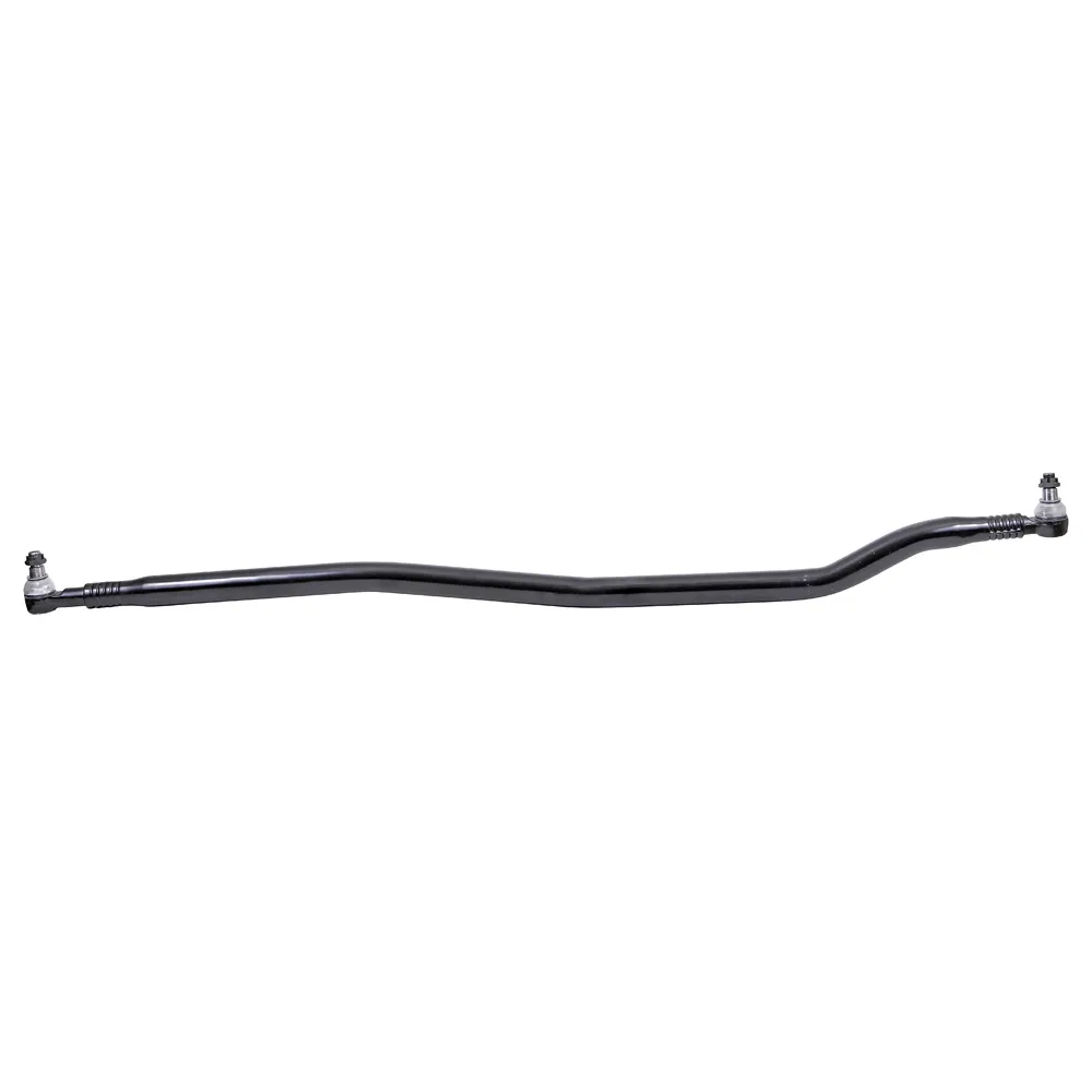 TIE RODs