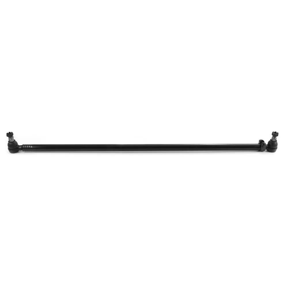 TIE RODs