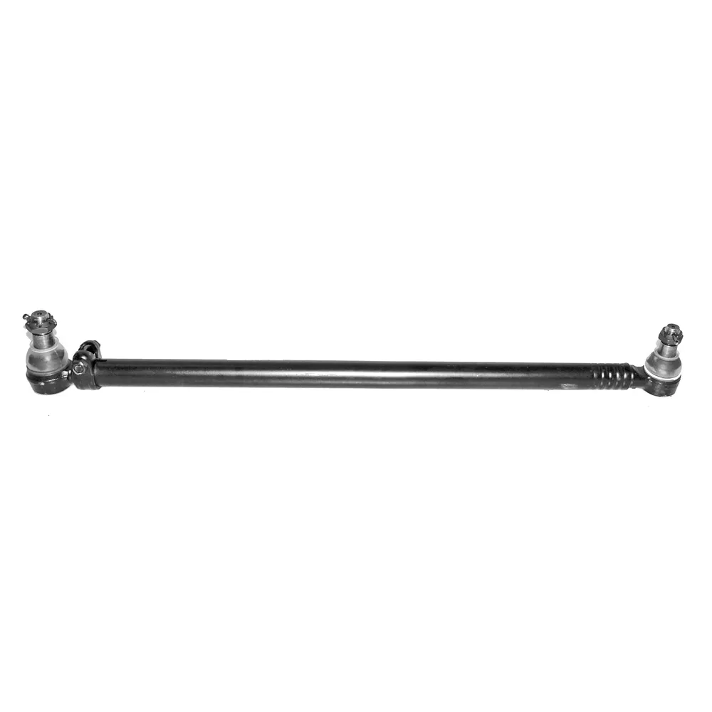 TIE RODs