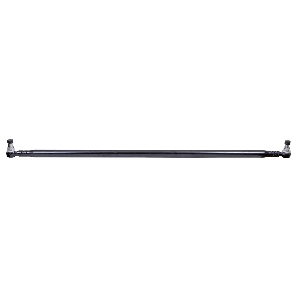 TIE RODs