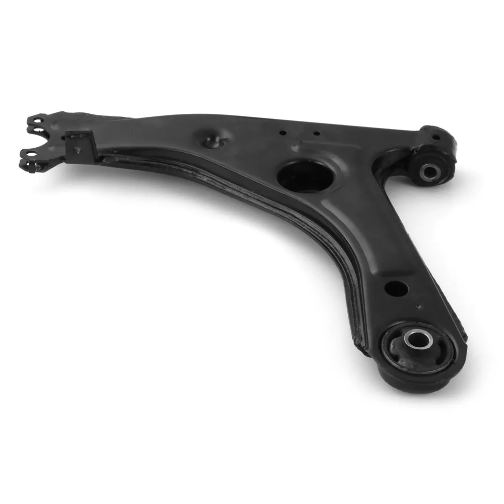 WISHBONEs