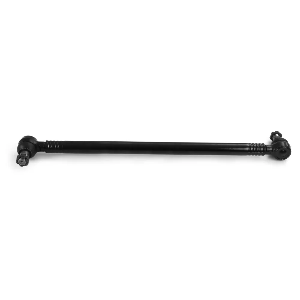 TIE RODs