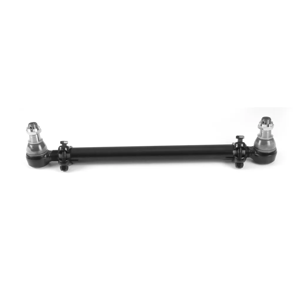 TIE RODs