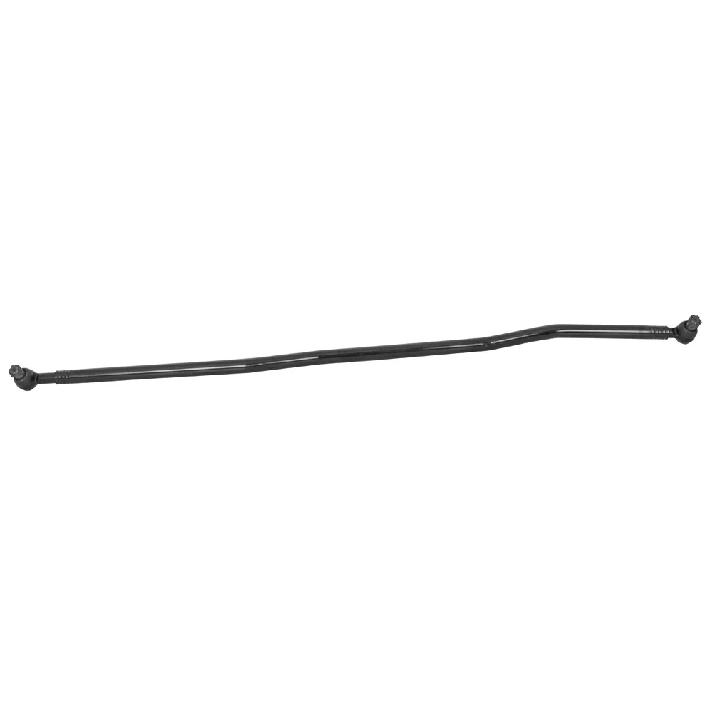 TIE RODs
