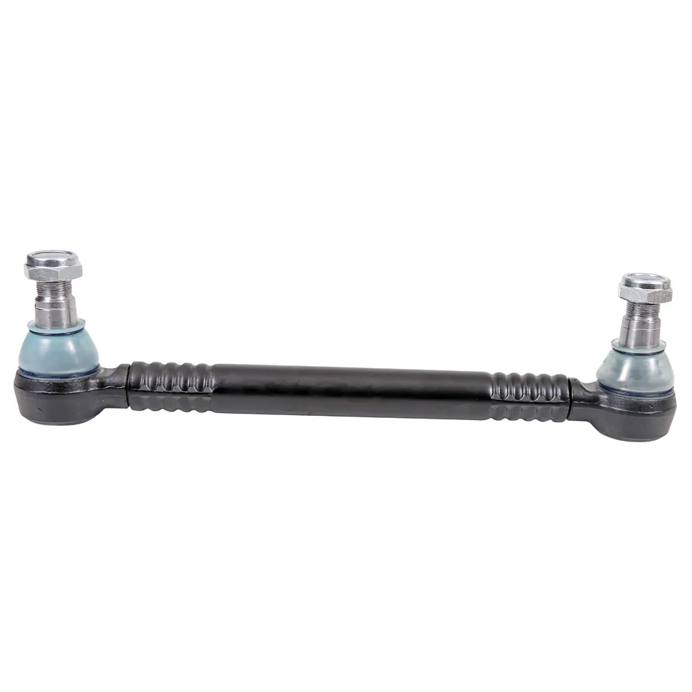 TIE RODs