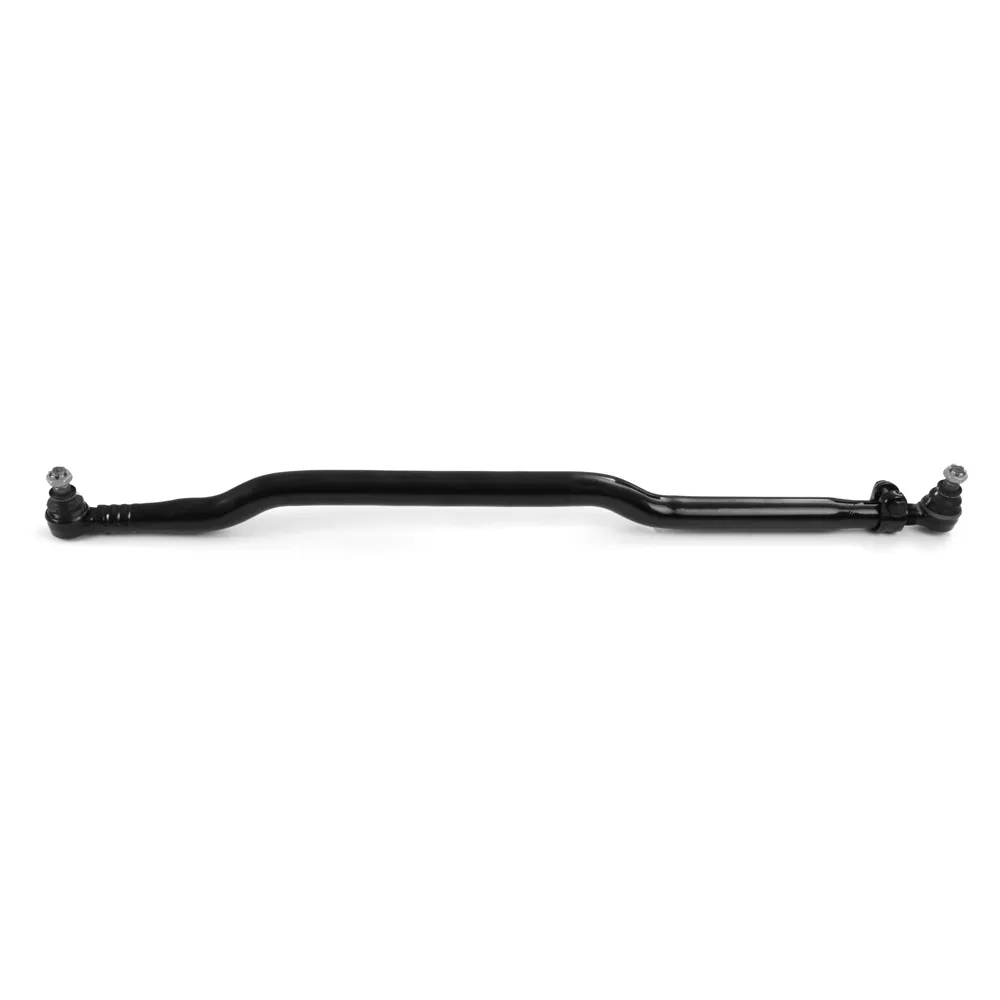 TIE RODs