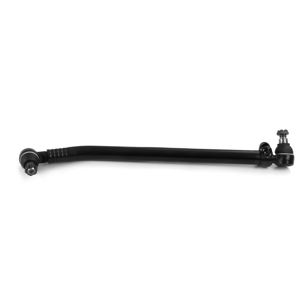 TIE RODs