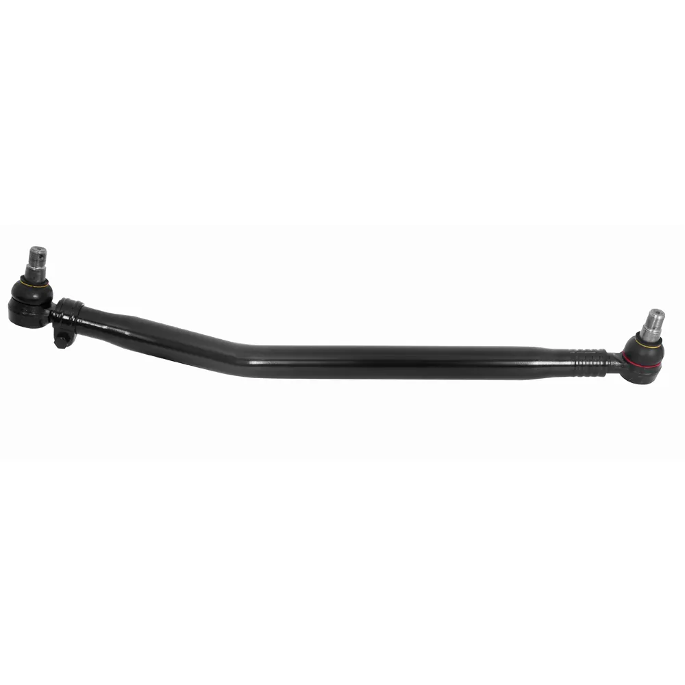 TIE RODs