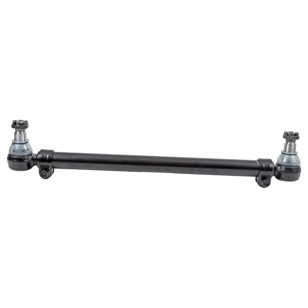 TIE RODs