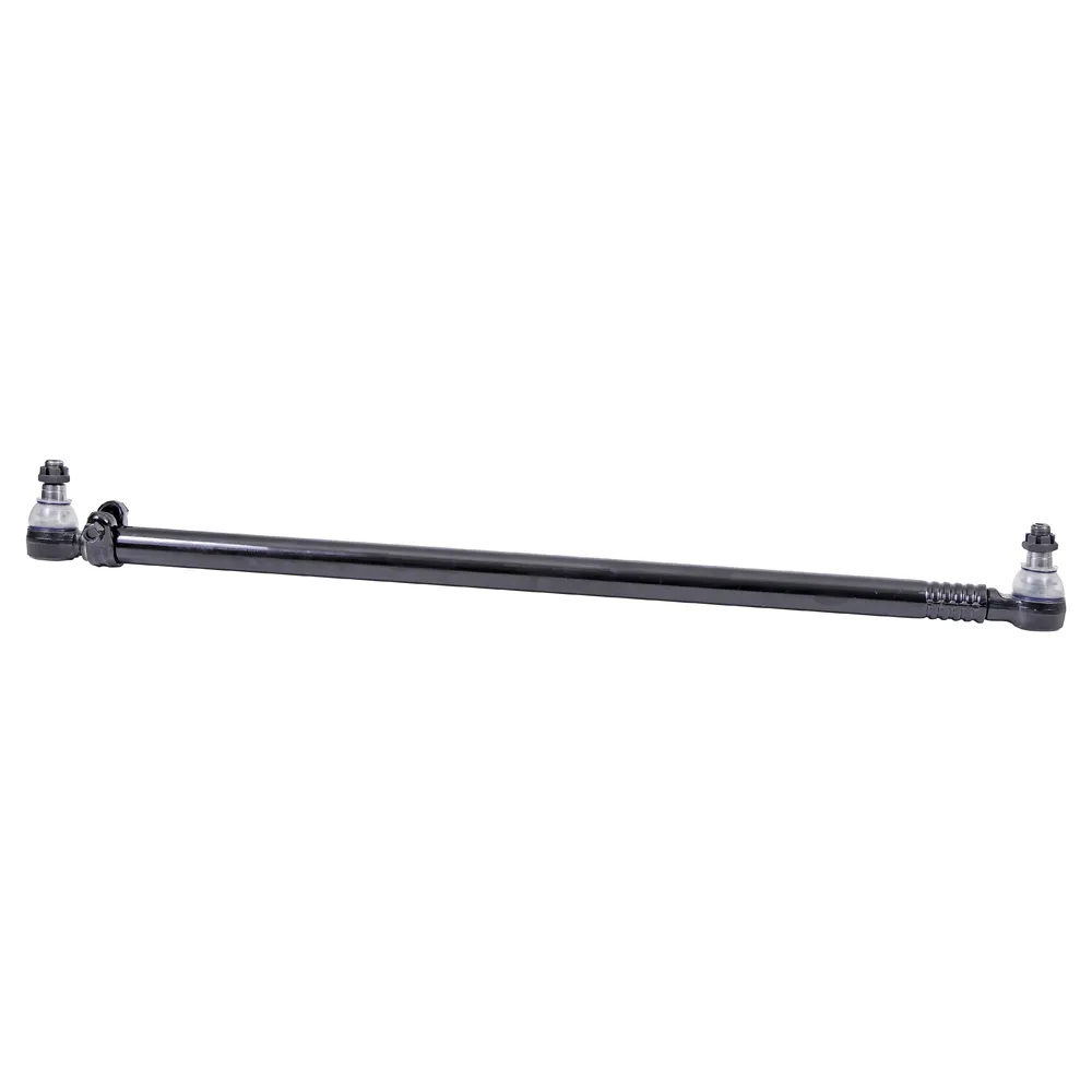 TIE RODs