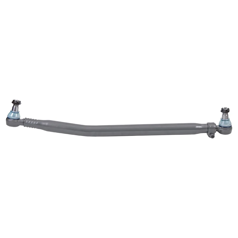 TIE RODs