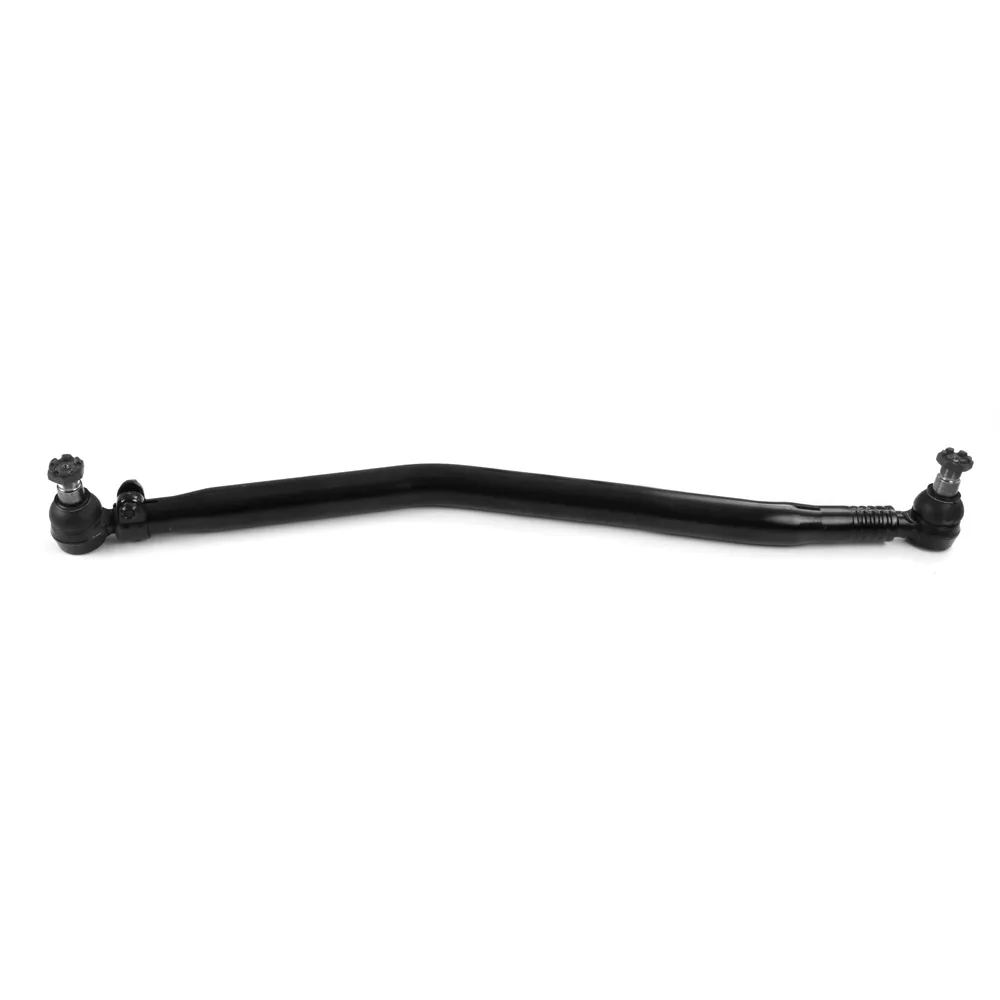 TIE RODs