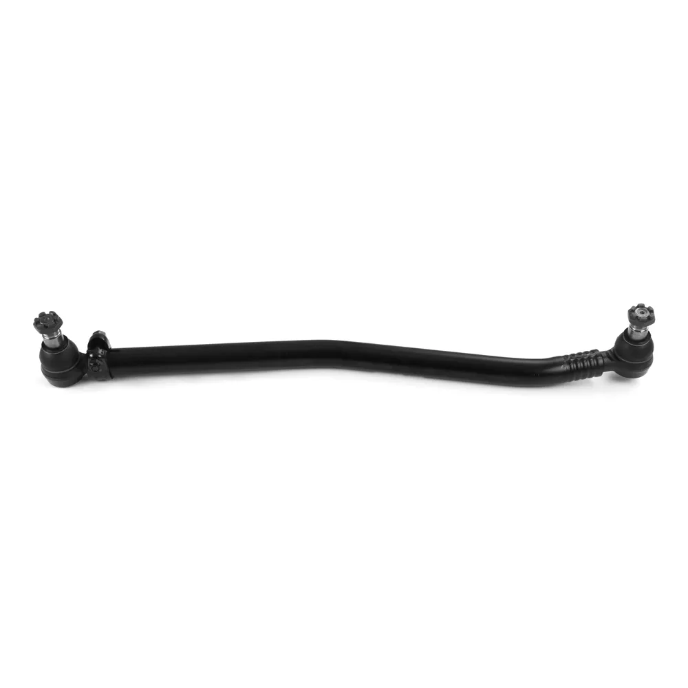 TIE RODs