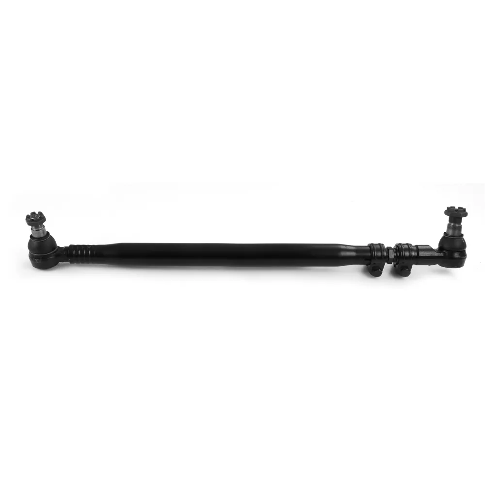 TIE RODs