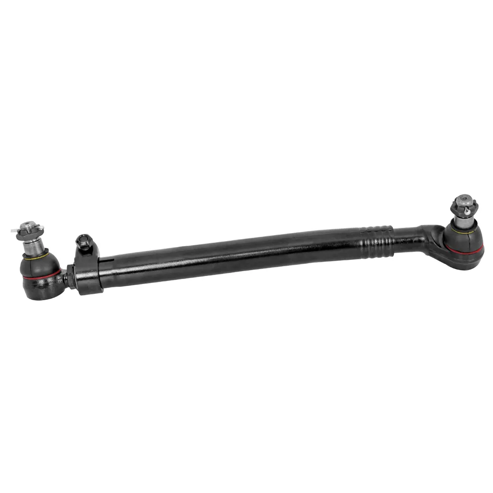 TIE RODs