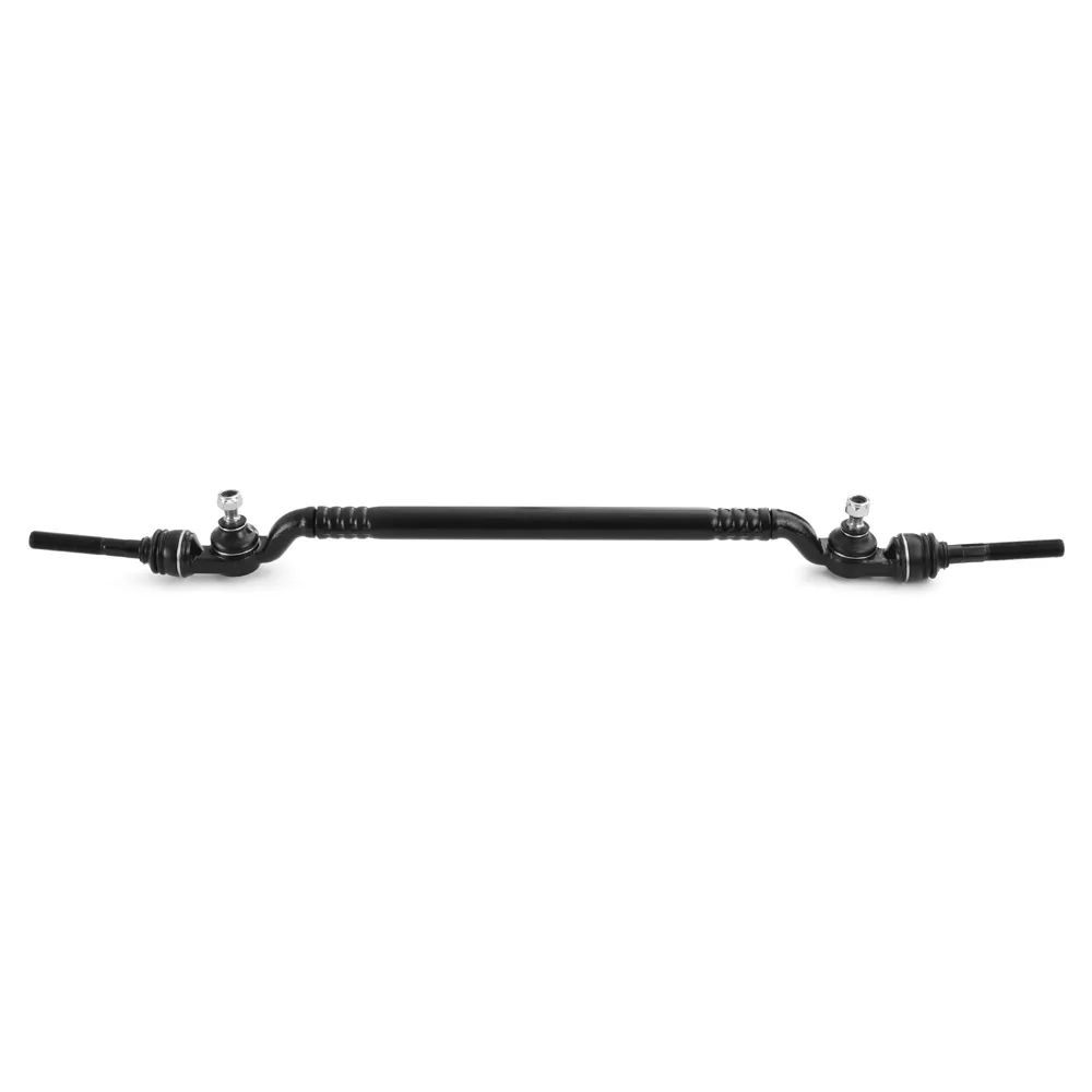 DRAG LINKs/CENTRE RODs
