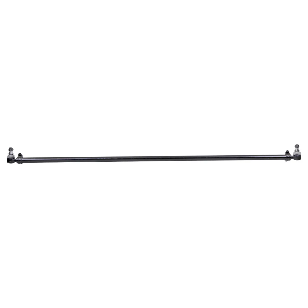 TIE RODs