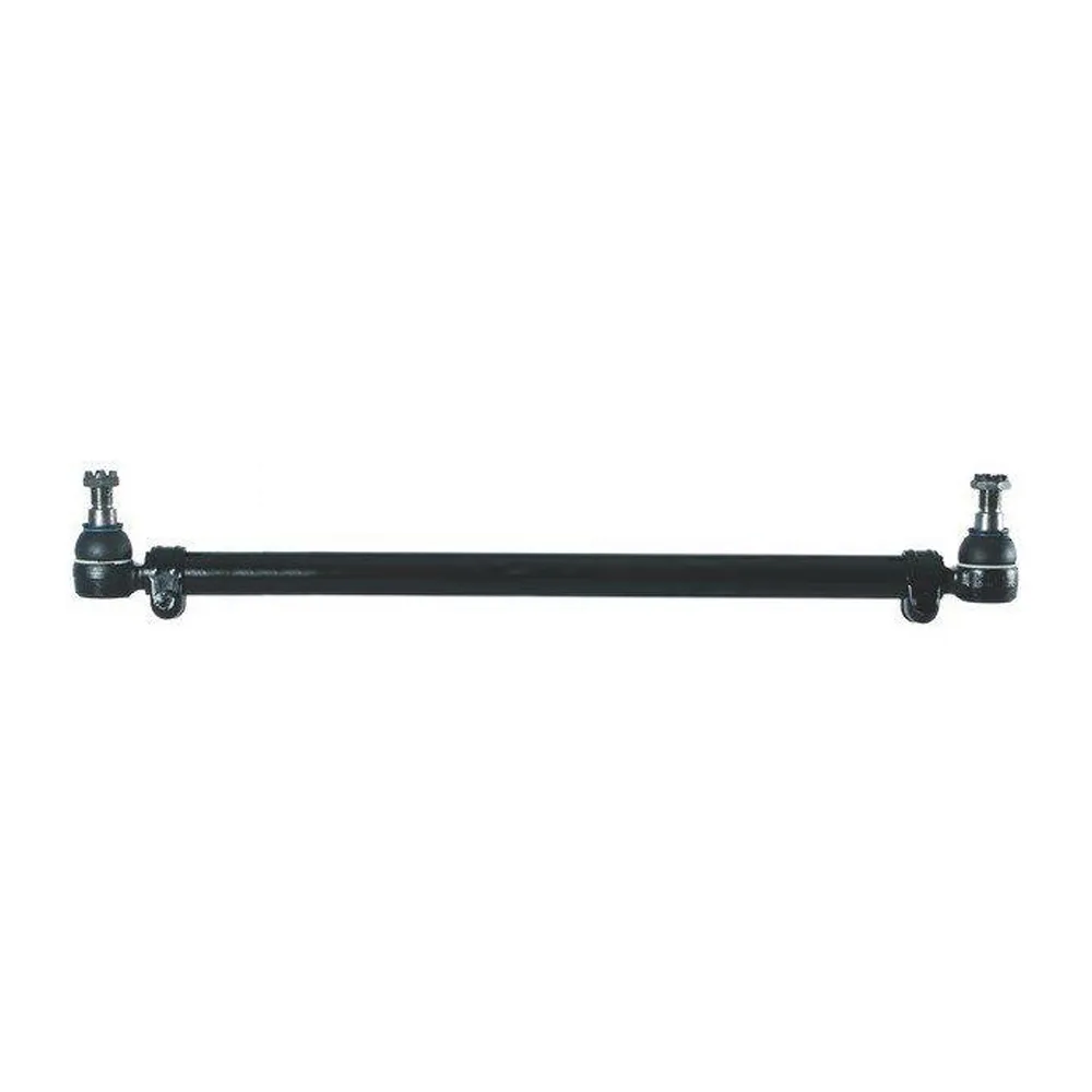 TIE RODs