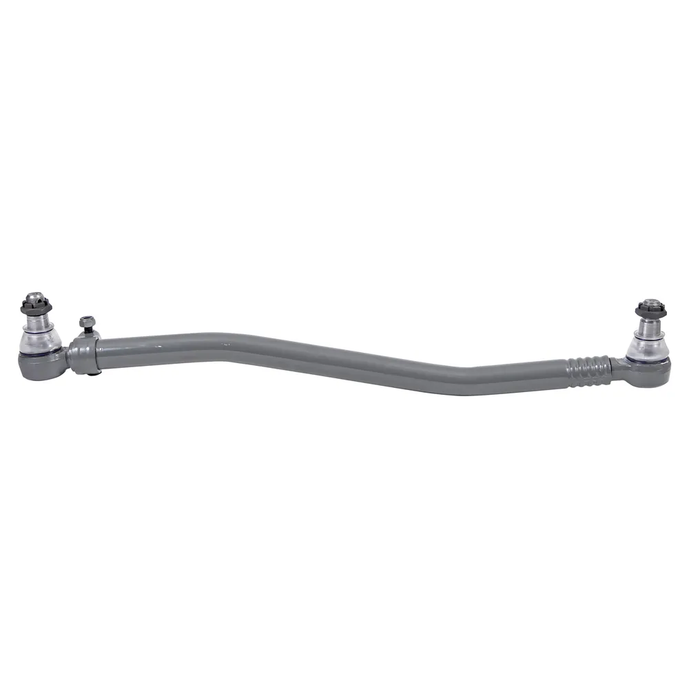 TIE RODs