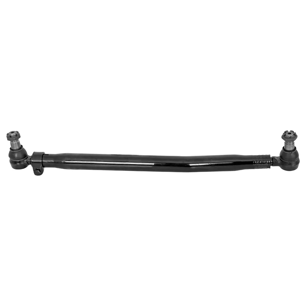 TIE RODs