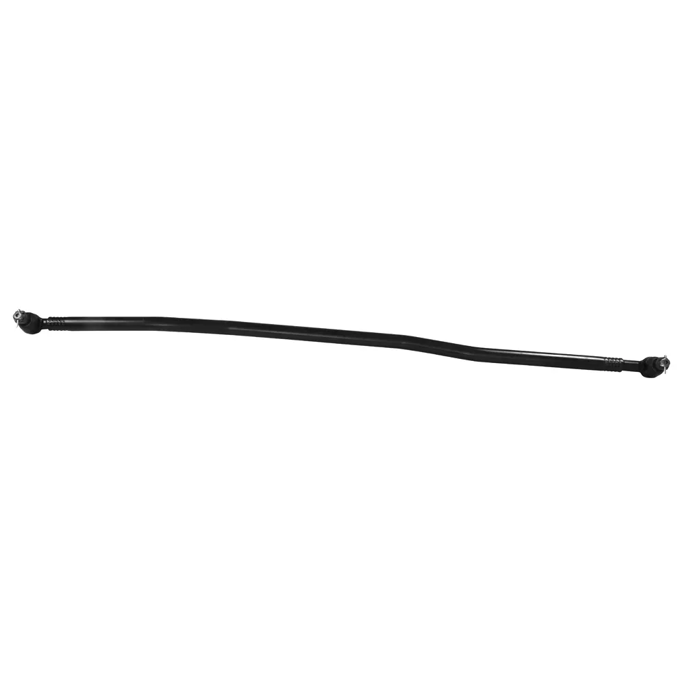 TIE RODs