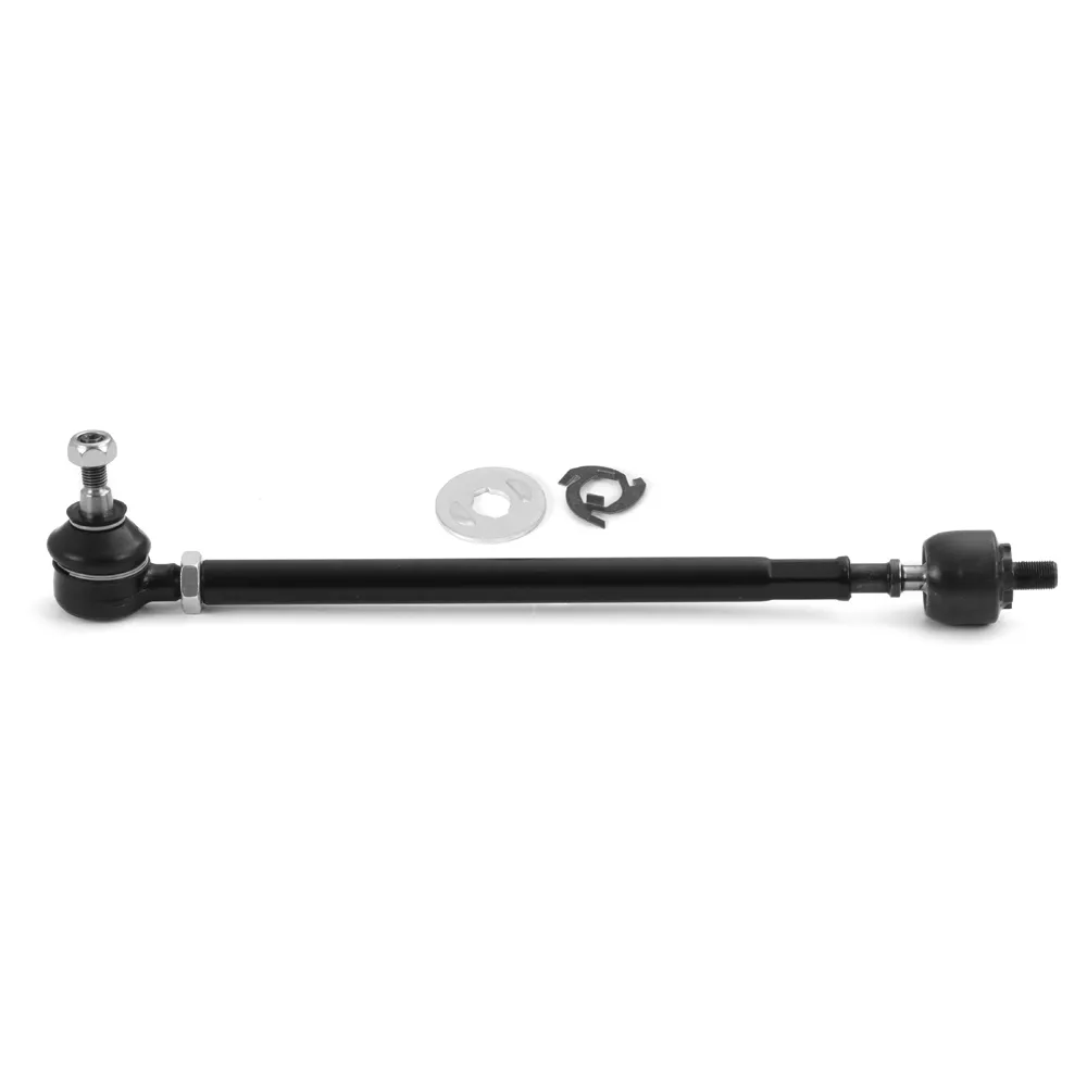 TIE RODs
