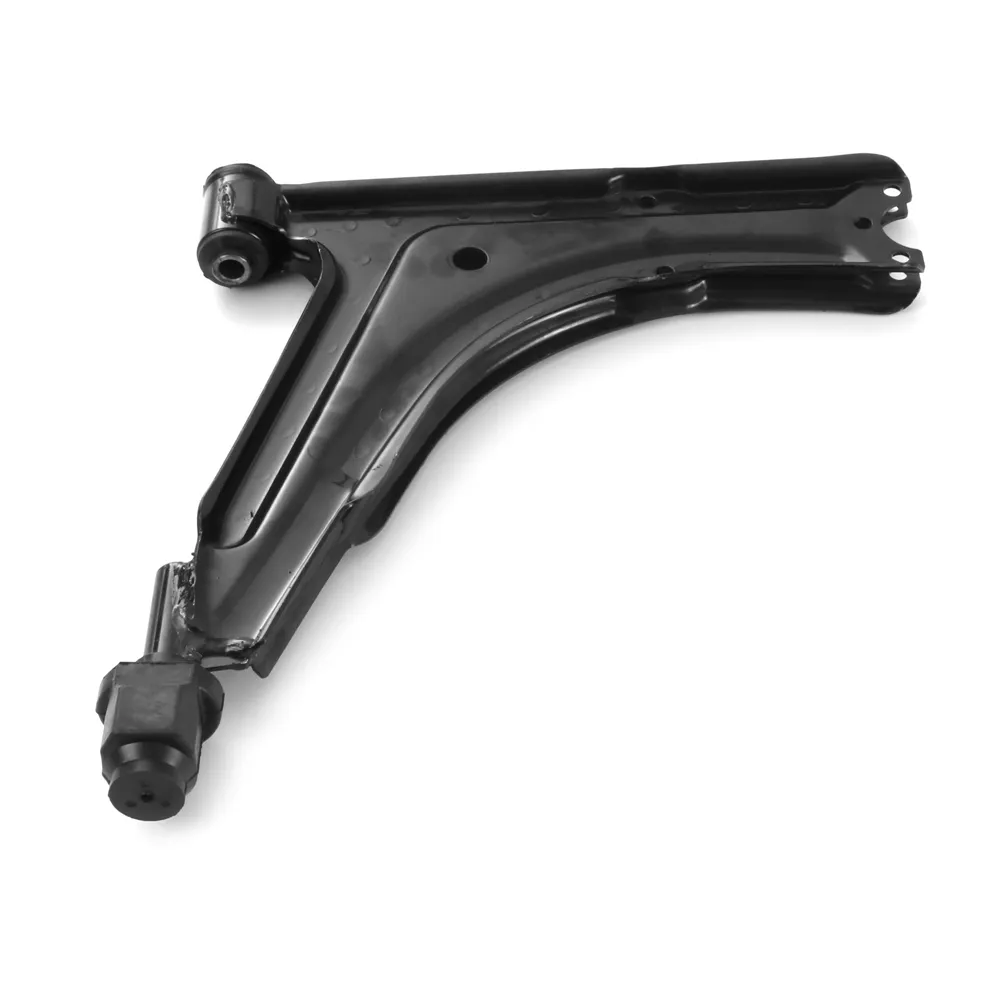 WISHBONEs