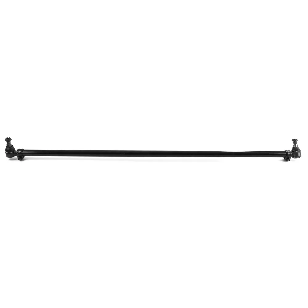 TIE RODs