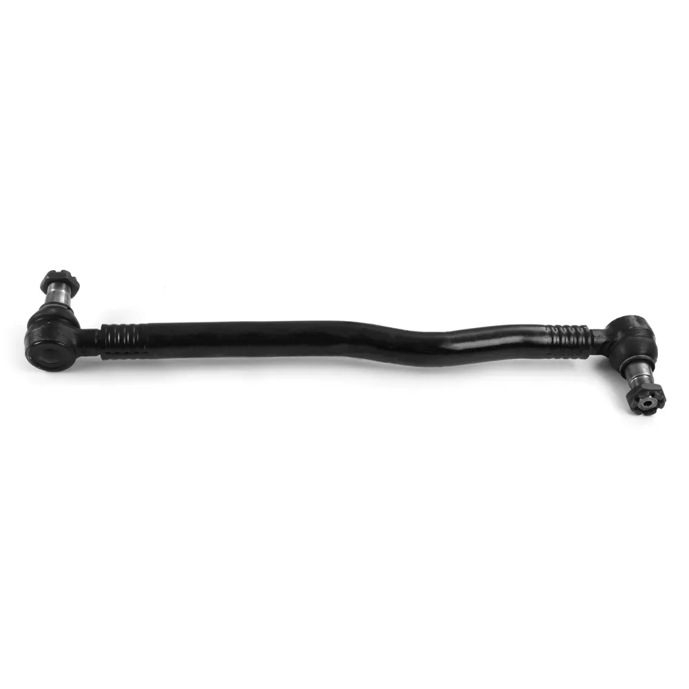 TIE RODs