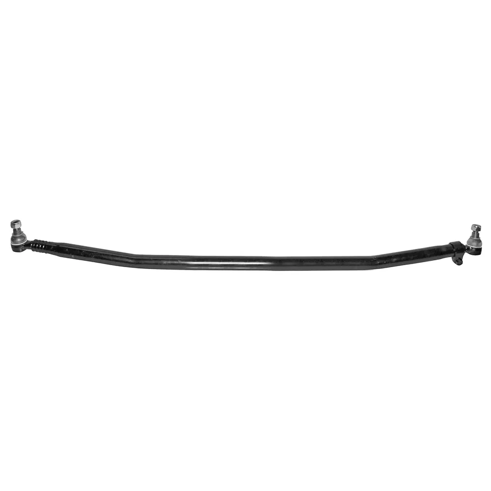 TIE RODs