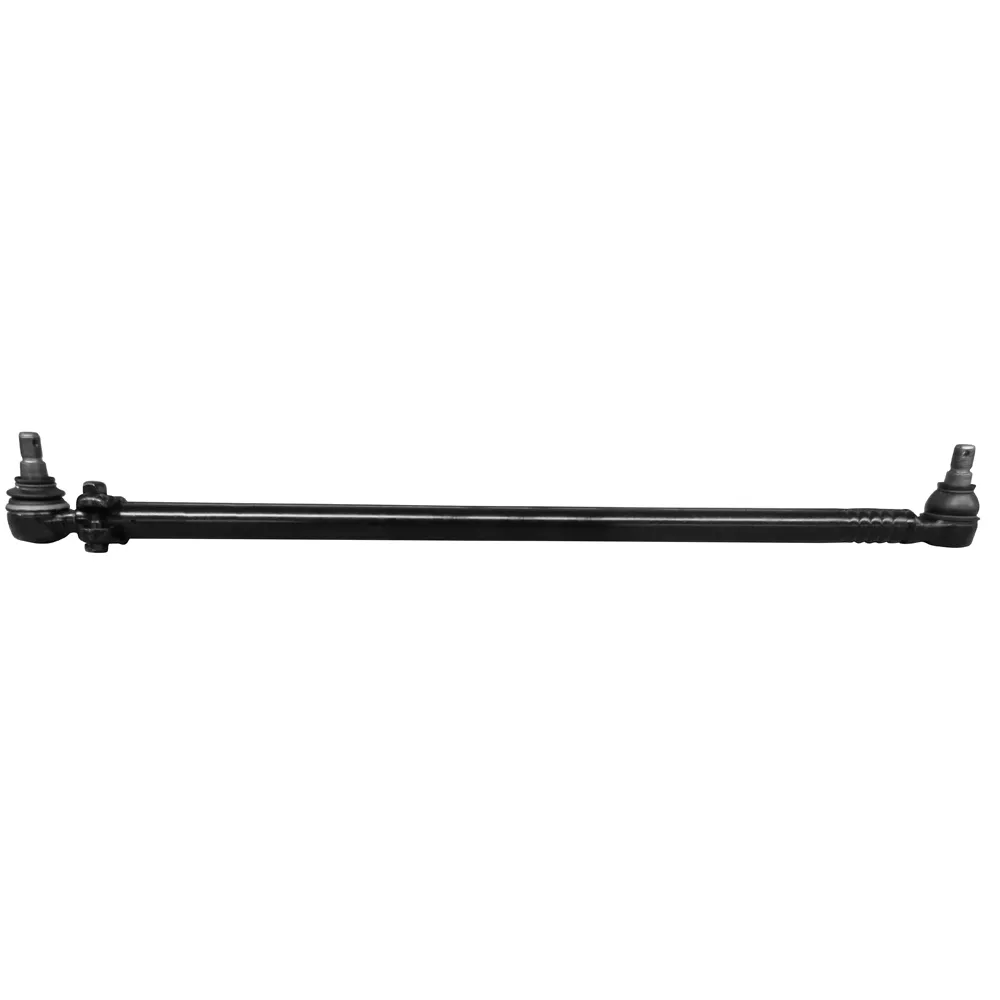 TIE RODs