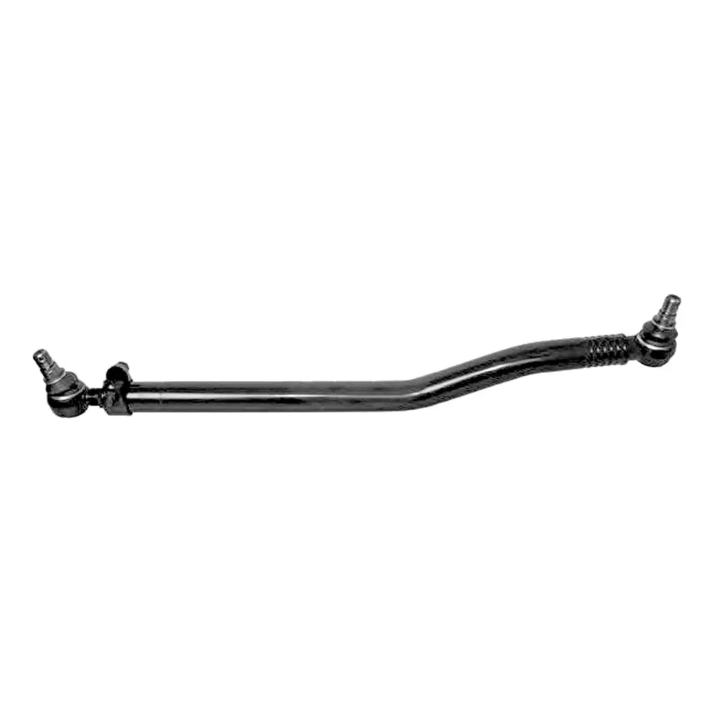 TIE RODs