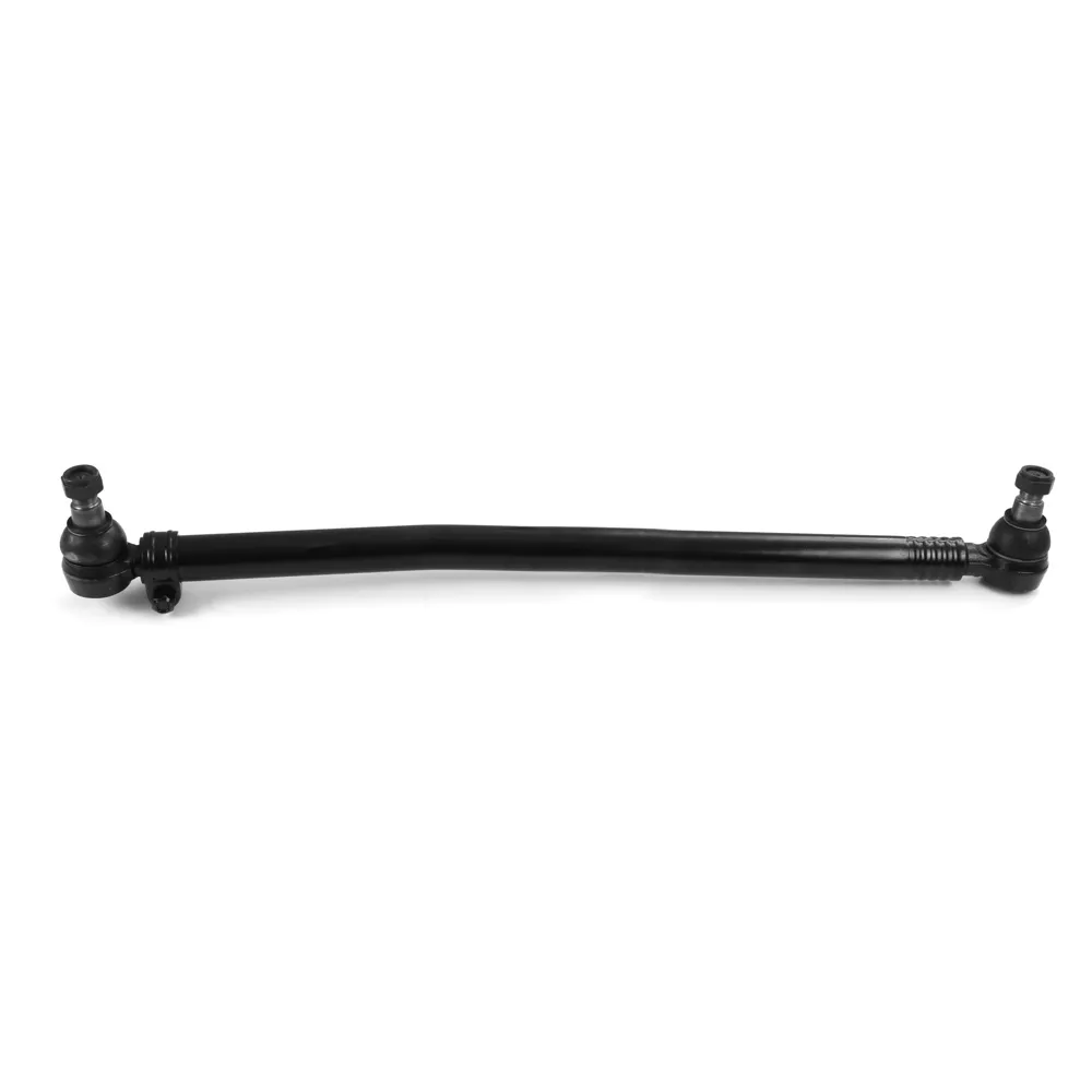 TIE RODs