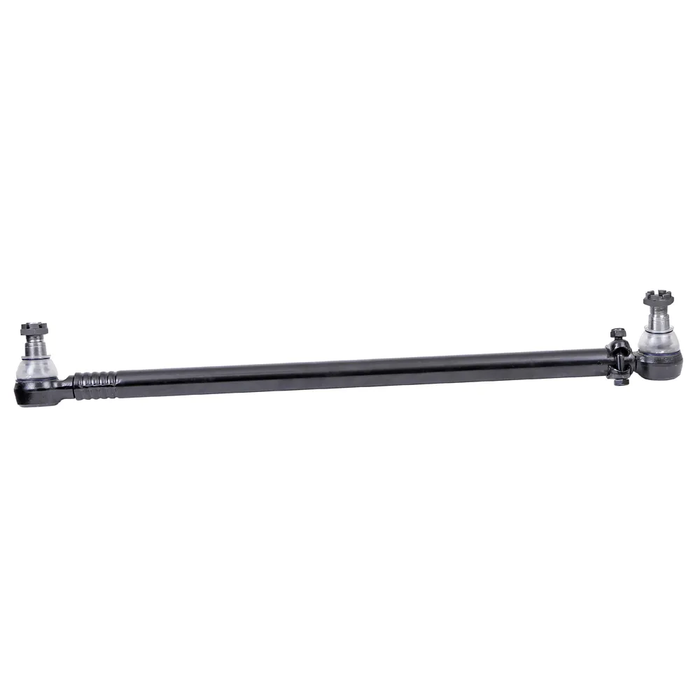 TIE RODs