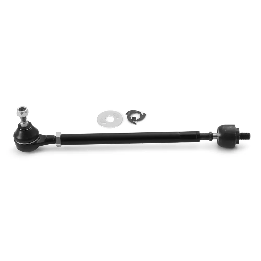 TIE RODs
