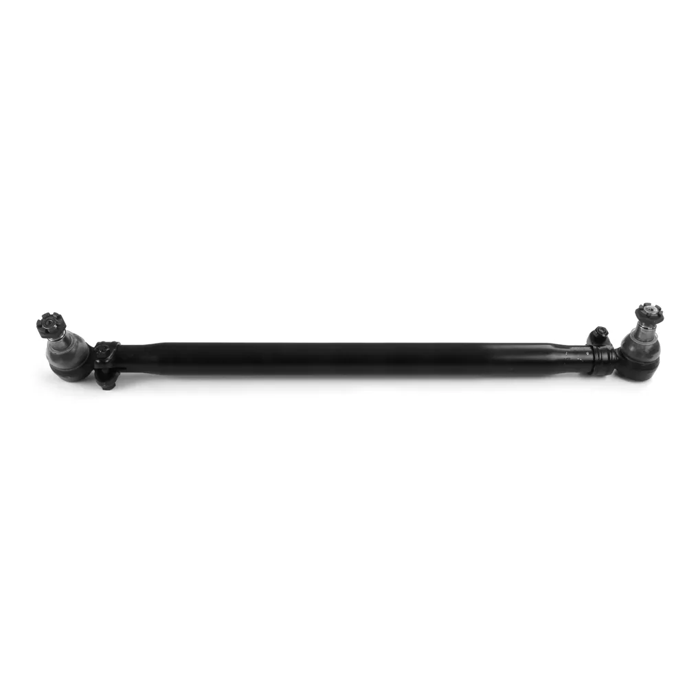 TIE RODs