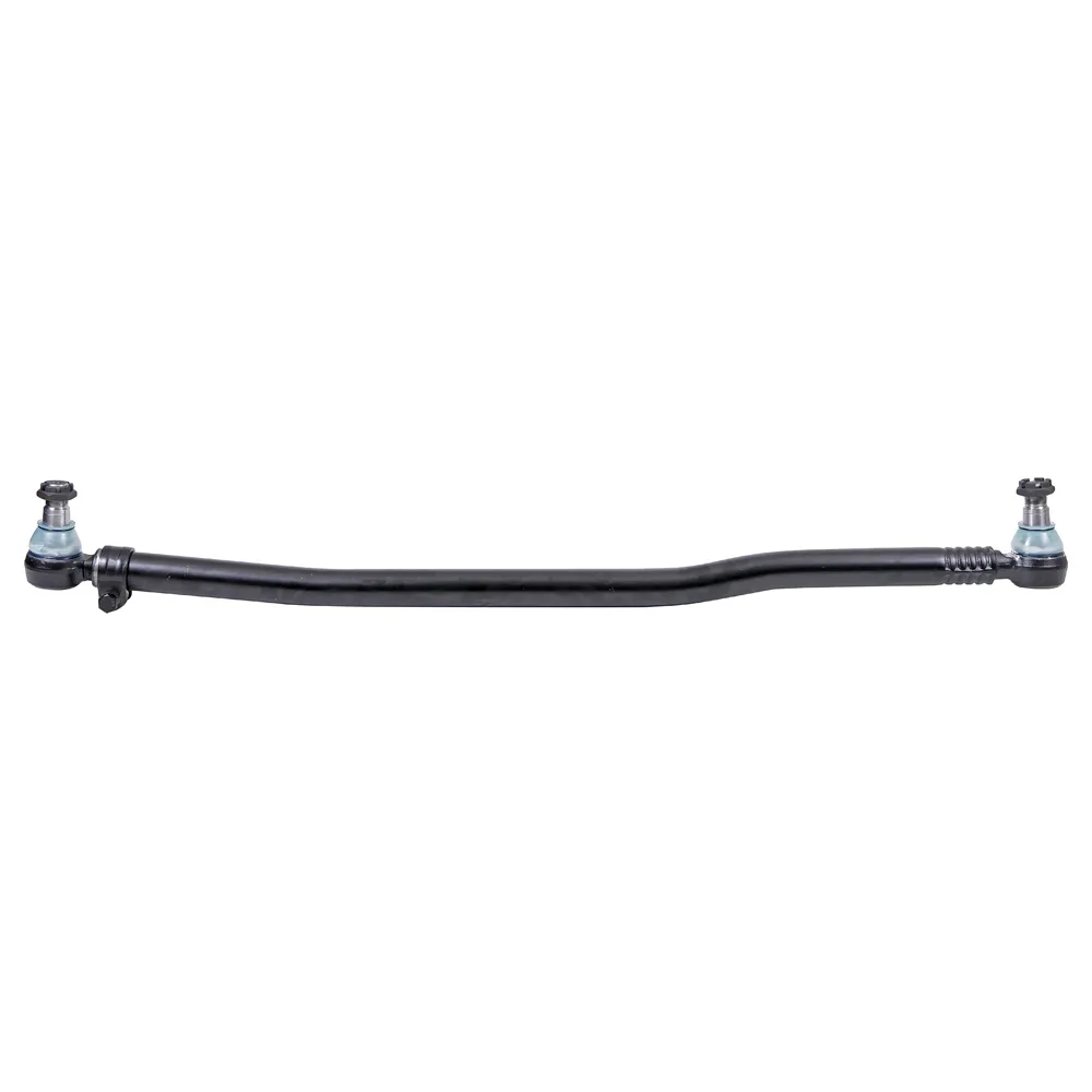 TIE RODs