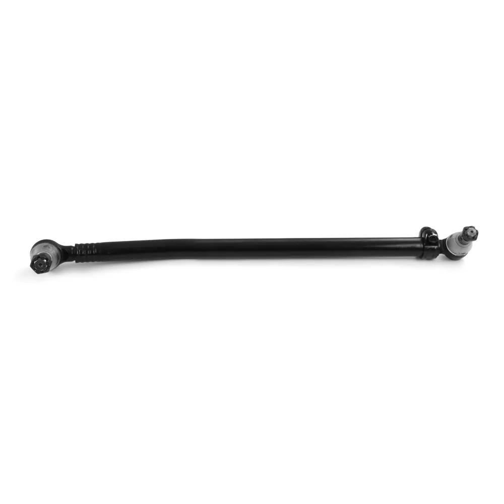 TIE RODs