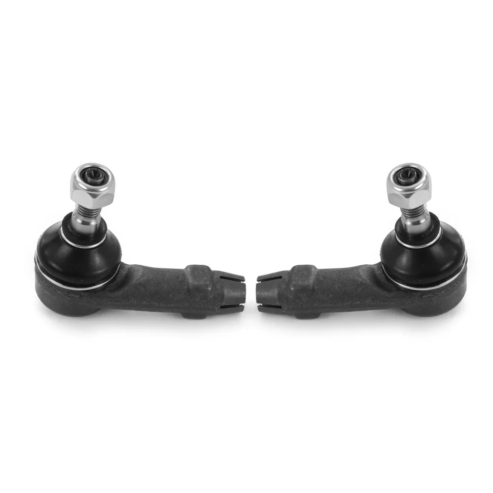 REPAIR KIT