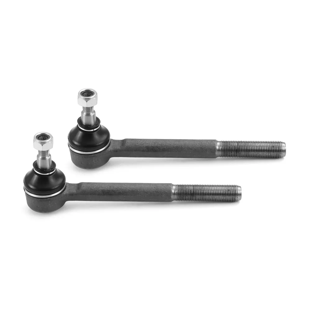 REPAIR KIT