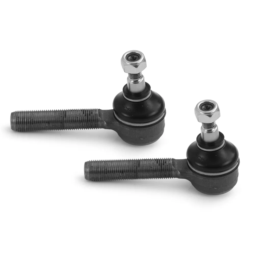 REPAIR KIT