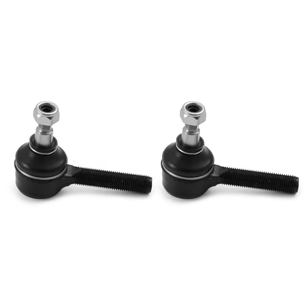 REPAIR KIT