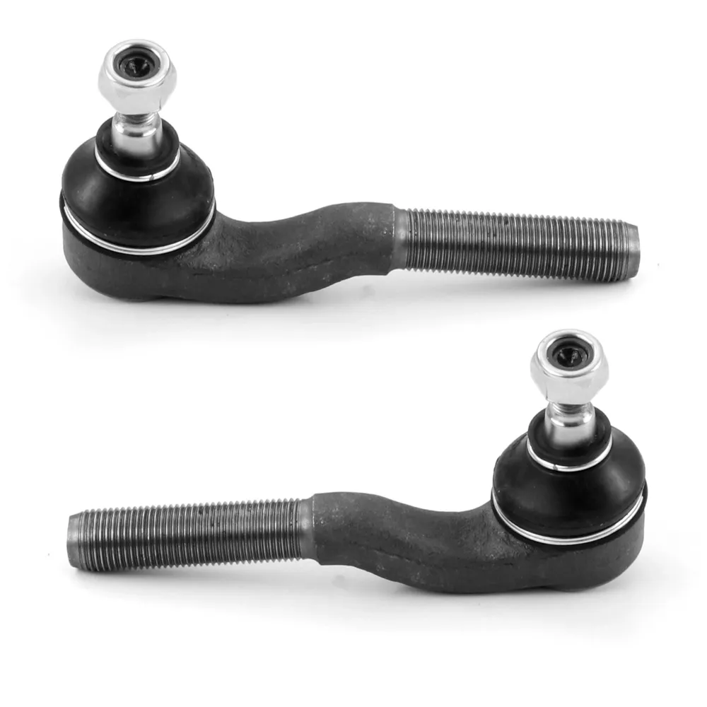 REPAIR KIT