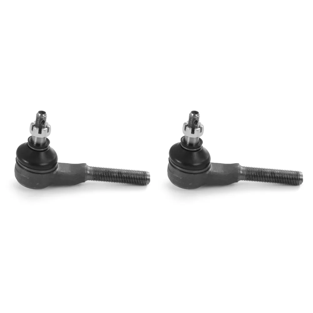 REPAIR KIT