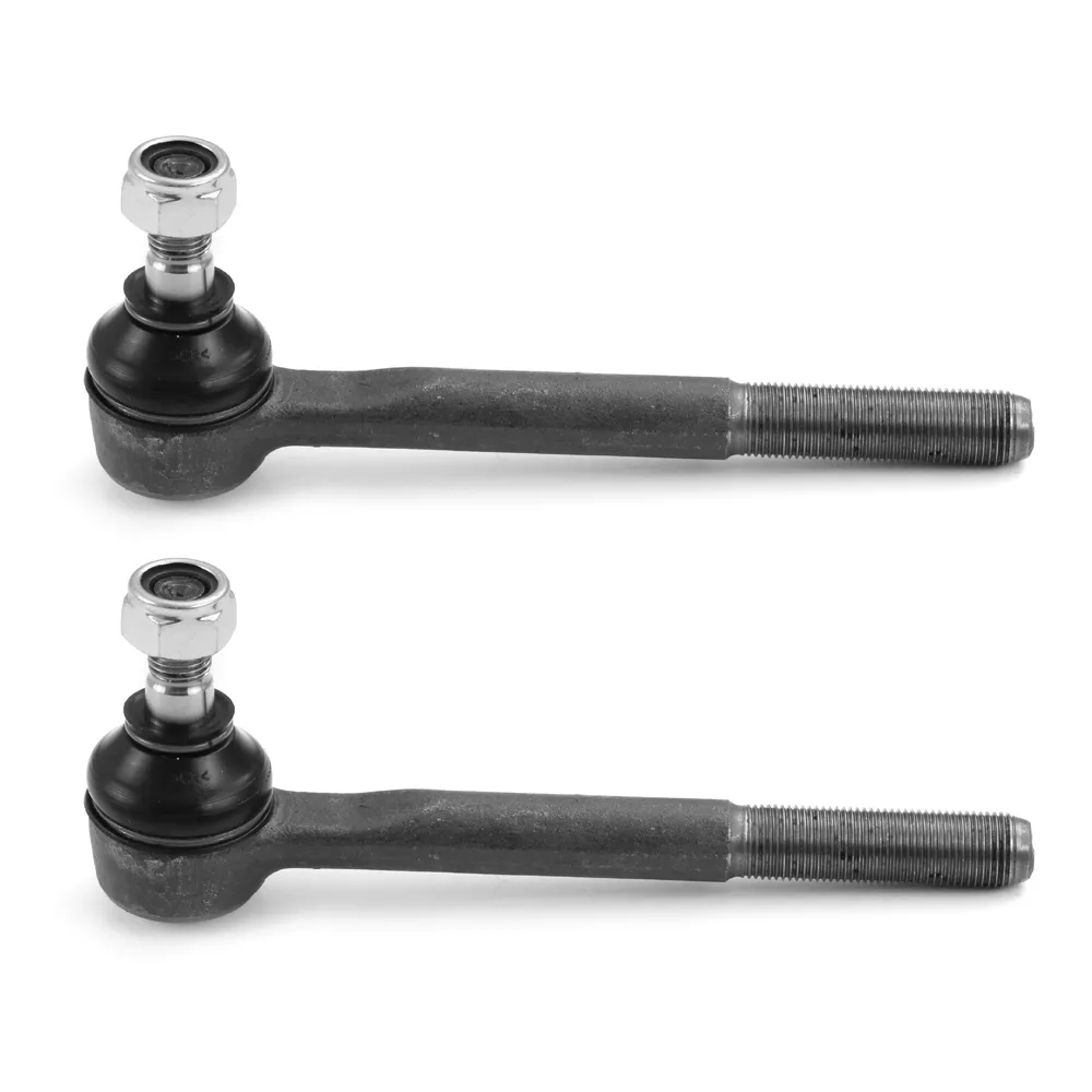 REPAIR KIT