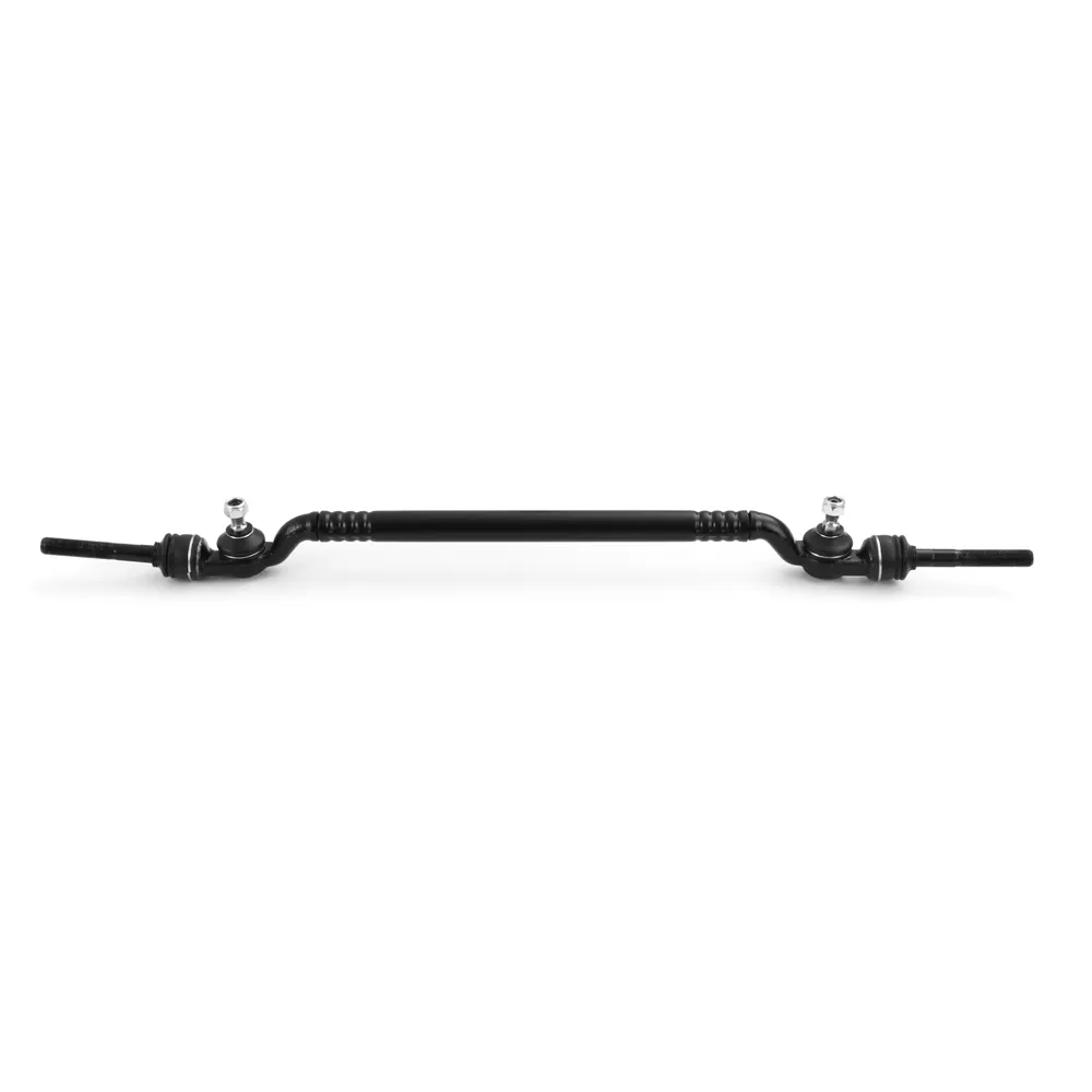 DRAG LINKs/CENTRE RODs